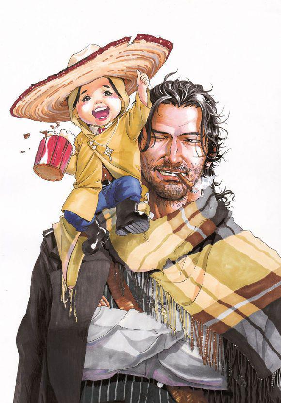 Manga-lc-com อ่านมังงะ อ่านการ์ตูน ออนไลน์ ฟรี Blades of the Guardians ตอนที่ 1 2 3 4 5 6 7 8 9 10 11 12 13 14 ฟรี ไม่มีโฆษณา Manga-lc - อ่าน มังงะ อ่าน การ์ตูน ออนไลน์ อ่านมังงะ ฟรี