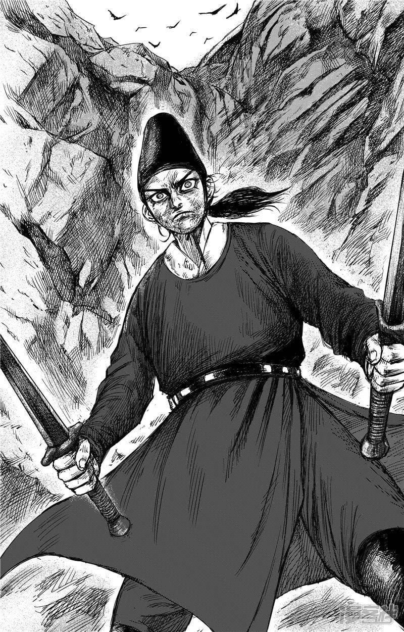 Manga-lc-com อ่านมังงะ อ่านการ์ตูน ออนไลน์ ฟรี Blades of the Guardians ตอนที่ 1 2 3 4 5 6 7 8 9 10 11 12 13 14 ฟรี ไม่มีโฆษณา Manga-lc - อ่าน มังงะ อ่าน การ์ตูน ออนไลน์ อ่านมังงะ ฟรี