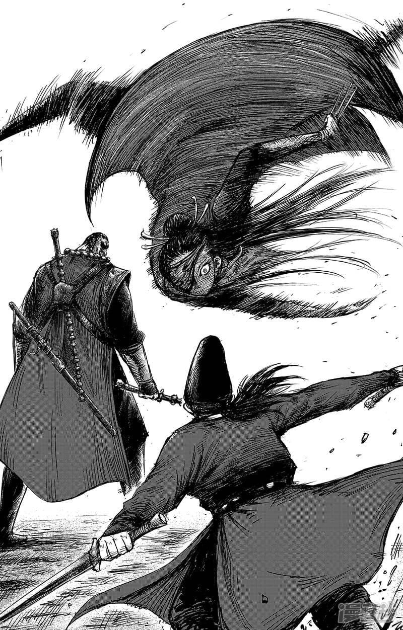 Manga-lc-com อ่านมังงะ อ่านการ์ตูน ออนไลน์ ฟรี Blades of the Guardians ตอนที่ 1 2 3 4 5 6 7 8 9 10 11 12 13 14 ฟรี ไม่มีโฆษณา Manga-lc - อ่าน มังงะ อ่าน การ์ตูน ออนไลน์ อ่านมังงะ ฟรี