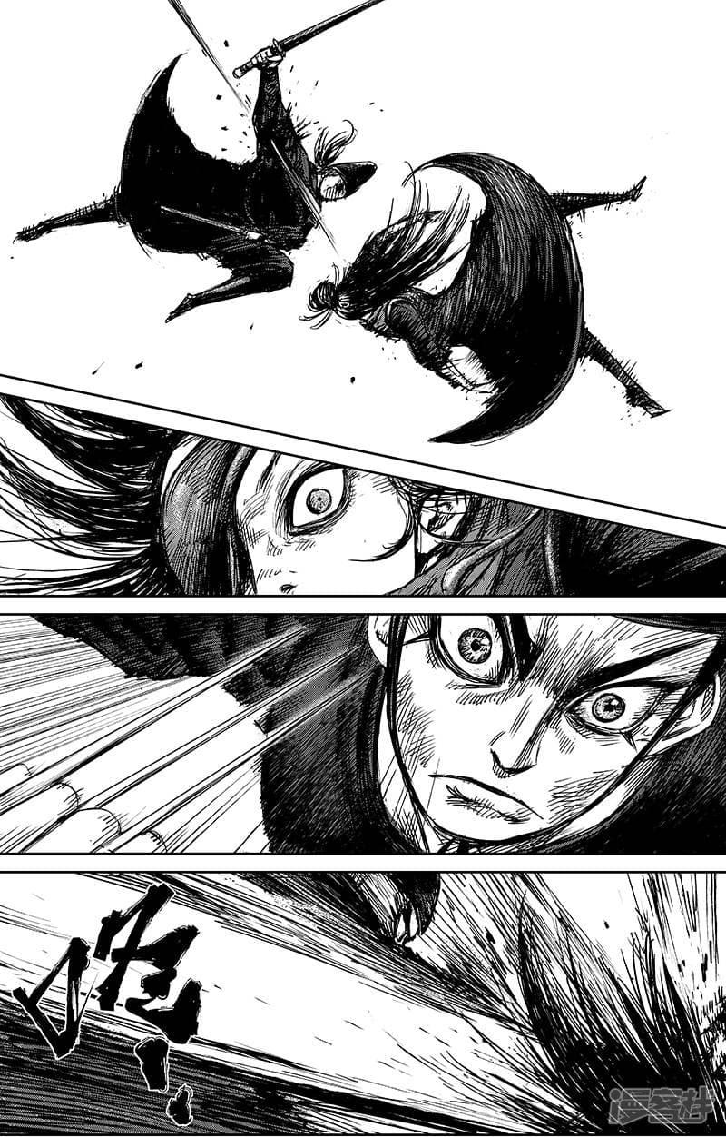 Manga-lc-com อ่านมังงะ อ่านการ์ตูน ออนไลน์ ฟรี Blades of the Guardians ตอนที่ 1 2 3 4 5 6 7 8 9 10 11 12 13 14 ฟรี ไม่มีโฆษณา Manga-lc - อ่าน มังงะ อ่าน การ์ตูน ออนไลน์ อ่านมังงะ ฟรี