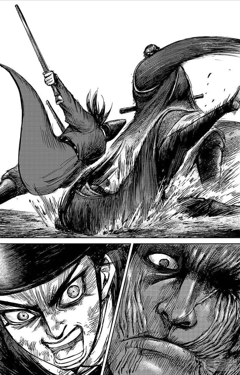 Manga-lc-com อ่านมังงะ อ่านการ์ตูน ออนไลน์ ฟรี Blades of the Guardians ตอนที่ 1 2 3 4 5 6 7 8 9 10 11 12 13 14 ฟรี ไม่มีโฆษณา Manga-lc - อ่าน มังงะ อ่าน การ์ตูน ออนไลน์ อ่านมังงะ ฟรี
