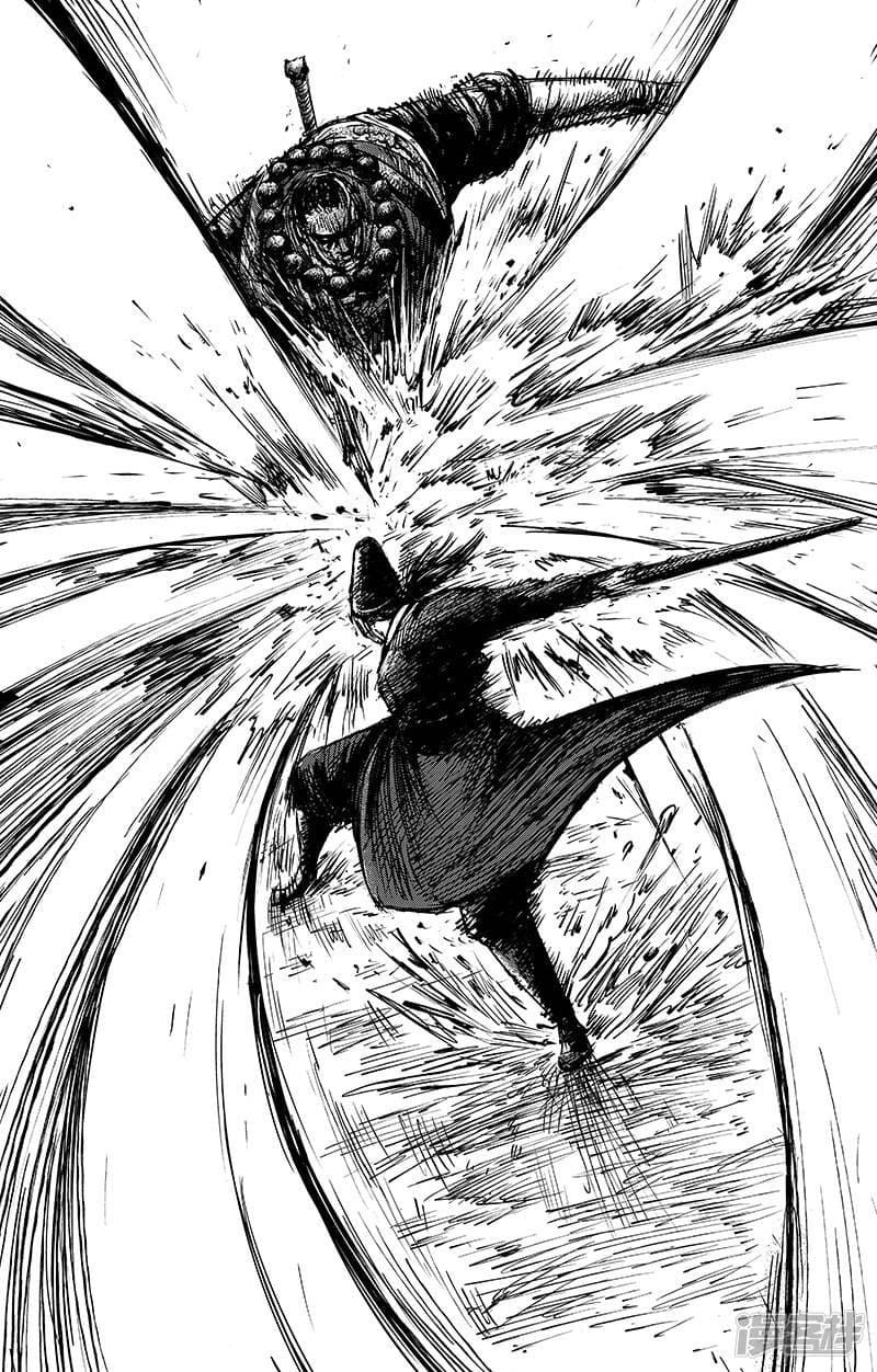 Manga-lc-com อ่านมังงะ อ่านการ์ตูน ออนไลน์ ฟรี Blades of the Guardians ตอนที่ 1 2 3 4 5 6 7 8 9 10 11 12 13 14 ฟรี ไม่มีโฆษณา Manga-lc - อ่าน มังงะ อ่าน การ์ตูน ออนไลน์ อ่านมังงะ ฟรี