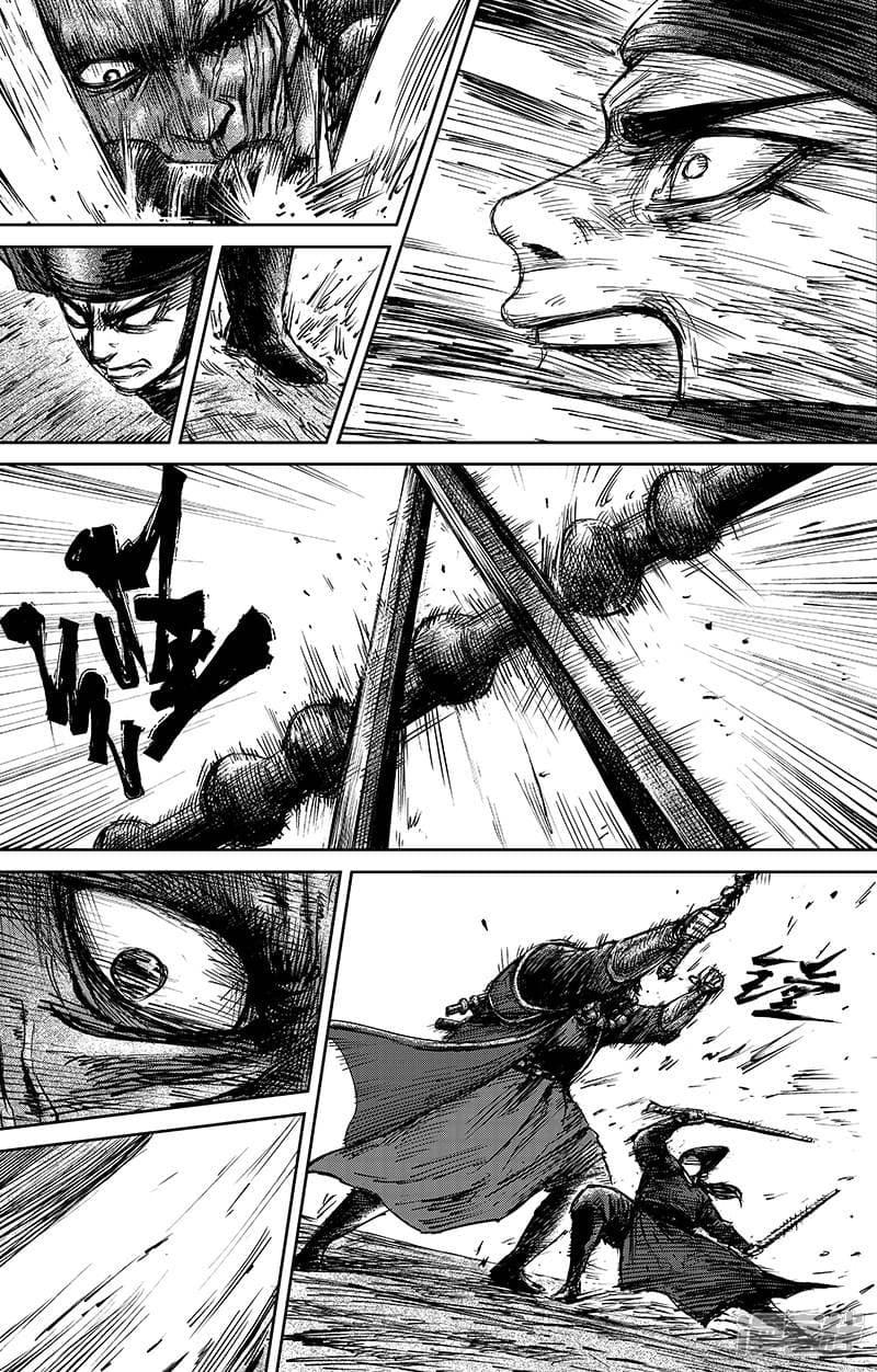 Manga-lc-com อ่านมังงะ อ่านการ์ตูน ออนไลน์ ฟรี Blades of the Guardians ตอนที่ 1 2 3 4 5 6 7 8 9 10 11 12 13 14 ฟรี ไม่มีโฆษณา Manga-lc - อ่าน มังงะ อ่าน การ์ตูน ออนไลน์ อ่านมังงะ ฟรี