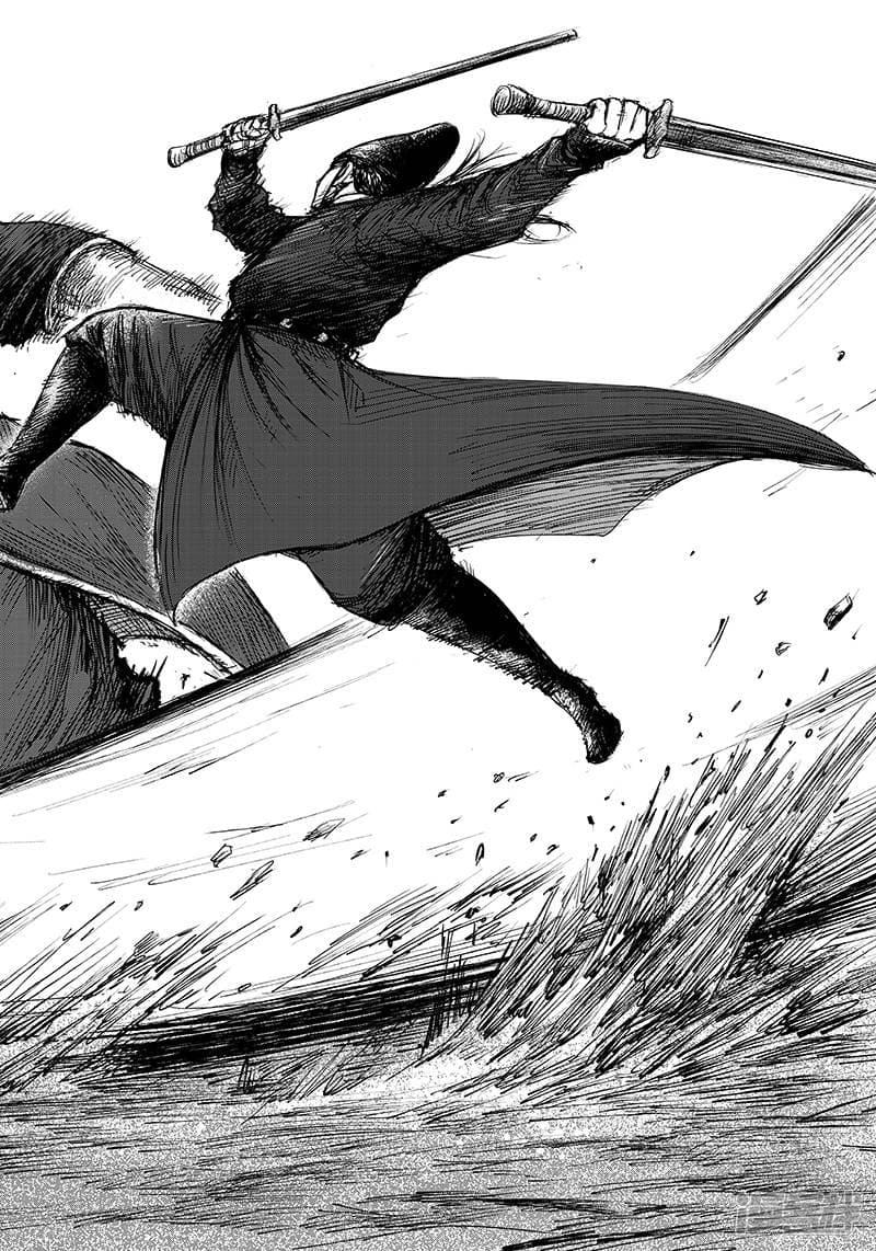Manga-lc-com อ่านมังงะ อ่านการ์ตูน ออนไลน์ ฟรี Blades of the Guardians ตอนที่ 1 2 3 4 5 6 7 8 9 10 11 12 13 14 ฟรี ไม่มีโฆษณา Manga-lc - อ่าน มังงะ อ่าน การ์ตูน ออนไลน์ อ่านมังงะ ฟรี