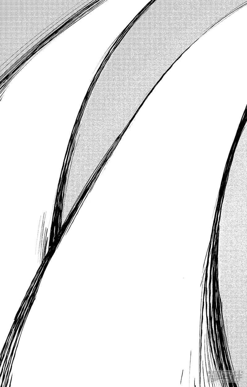 Manga-lc-com อ่านมังงะ อ่านการ์ตูน ออนไลน์ ฟรี Blades of the Guardians ตอนที่ 1 2 3 4 5 6 7 8 9 10 11 12 13 14 ฟรี ไม่มีโฆษณา Manga-lc - อ่าน มังงะ อ่าน การ์ตูน ออนไลน์ อ่านมังงะ ฟรี