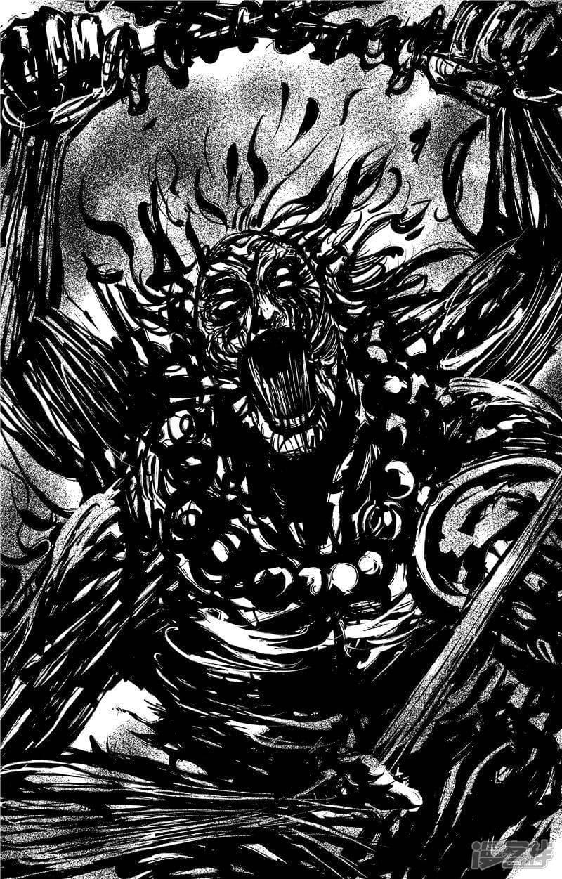 Manga-lc-com อ่านมังงะ อ่านการ์ตูน ออนไลน์ ฟรี Blades of the Guardians ตอนที่ 1 2 3 4 5 6 7 8 9 10 11 12 13 14 ฟรี ไม่มีโฆษณา Manga-lc - อ่าน มังงะ อ่าน การ์ตูน ออนไลน์ อ่านมังงะ ฟรี