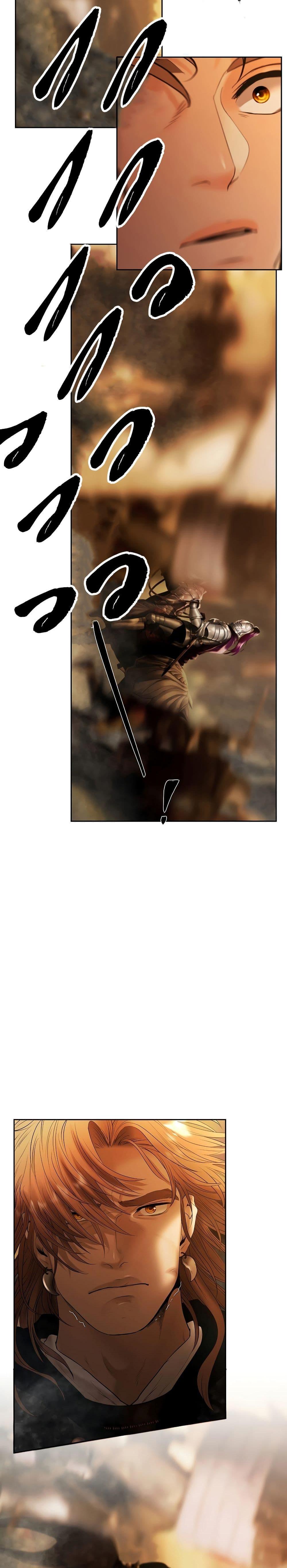 Manga-lc-com อ่านมังงะ อ่านการ์ตูน ออนไลน์ ฟรี Barbarian Quest ตอนที่ 1 2 3 4 5 6 7 8 9 10 11 12 13 14 ฟรี ไม่มีโฆษณา Manga-lc - อ่าน มังงะ อ่าน การ์ตูน ออนไลน์ อ่านมังงะ ฟรี