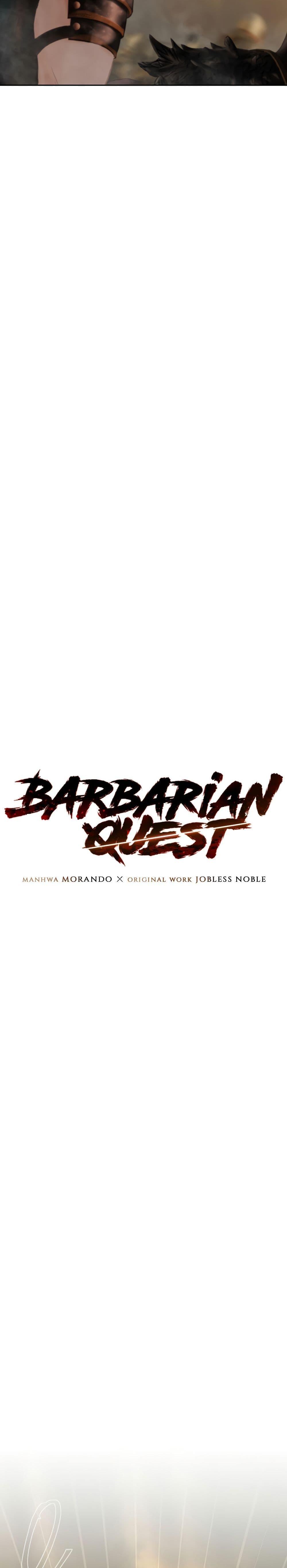 Manga-lc-com อ่านมังงะ อ่านการ์ตูน ออนไลน์ ฟรี Barbarian Quest ตอนที่ 1 2 3 4 5 6 7 8 9 10 11 12 13 14 ฟรี ไม่มีโฆษณา Manga-lc - อ่าน มังงะ อ่าน การ์ตูน ออนไลน์ อ่านมังงะ ฟรี