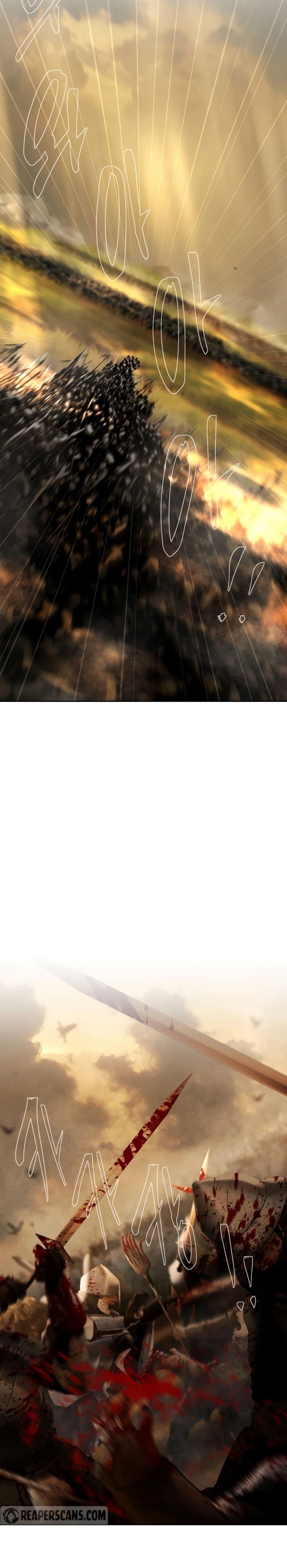 Manga-lc-com อ่านมังงะ อ่านการ์ตูน ออนไลน์ ฟรี Barbarian Quest ตอนที่ 1 2 3 4 5 6 7 8 9 10 11 12 13 14 ฟรี ไม่มีโฆษณา Manga-lc - อ่าน มังงะ อ่าน การ์ตูน ออนไลน์ อ่านมังงะ ฟรี