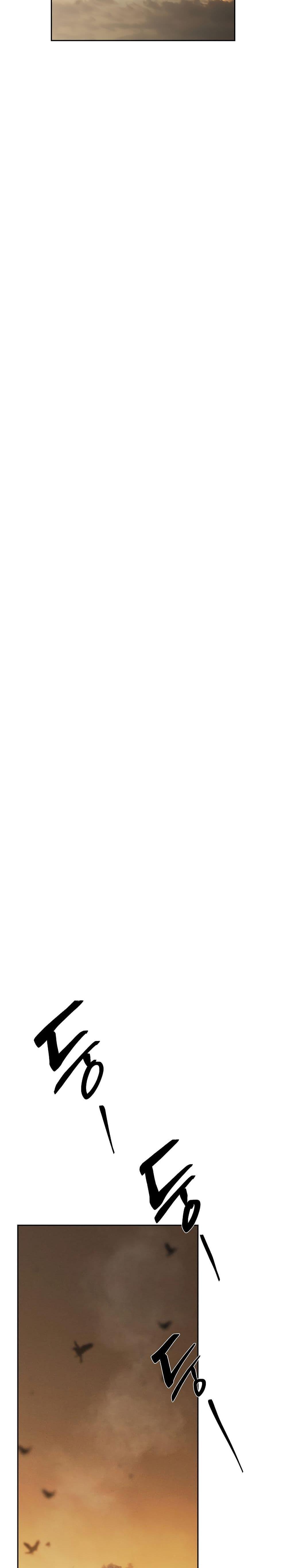 Manga-lc-com อ่านมังงะ อ่านการ์ตูน ออนไลน์ ฟรี Barbarian Quest ตอนที่ 1 2 3 4 5 6 7 8 9 10 11 12 13 14 ฟรี ไม่มีโฆษณา Manga-lc - อ่าน มังงะ อ่าน การ์ตูน ออนไลน์ อ่านมังงะ ฟรี