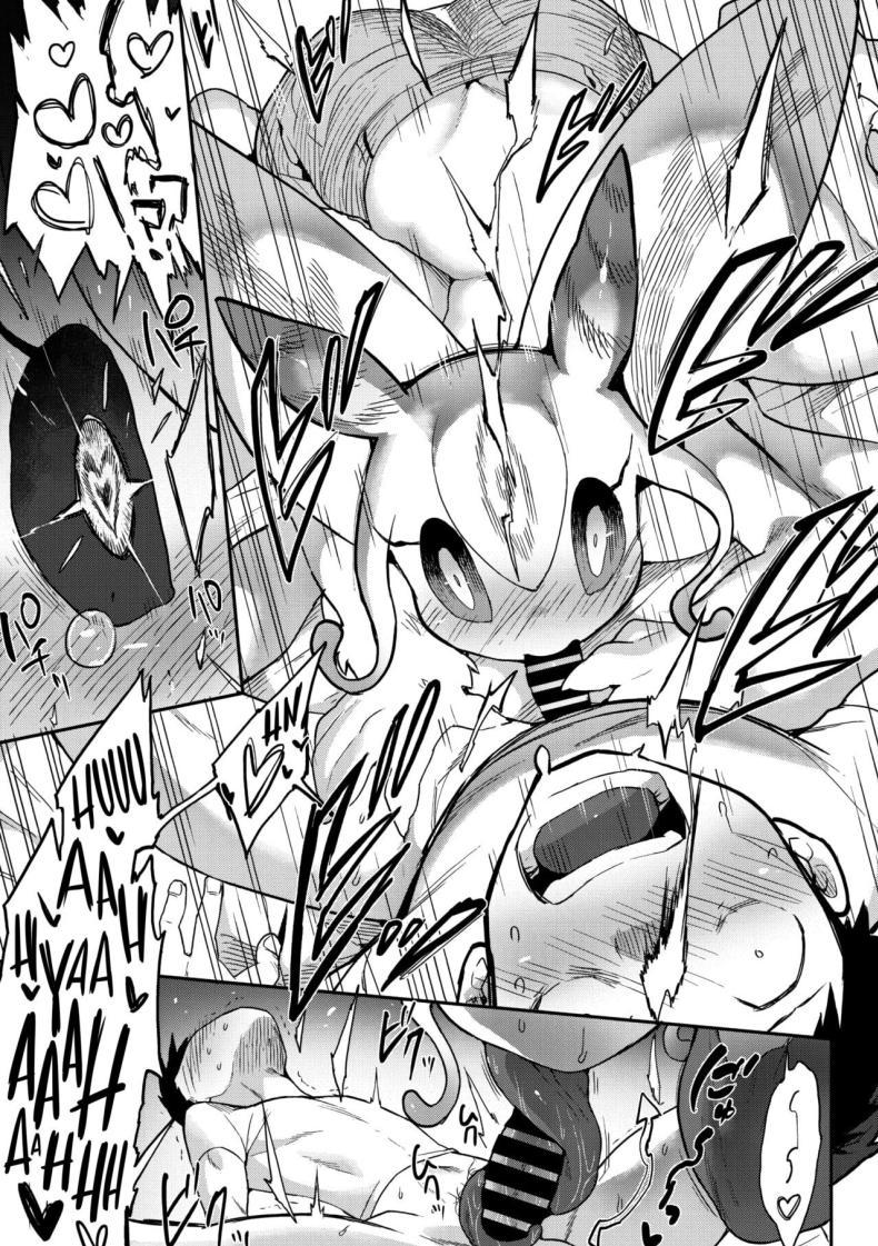 Doujin-Lc- อ่าน โดจิน มังฮวา เกาหลี ญี่ปุ่น จีน แปลไทย คนรักจากอวกาศ [Sanjiro] 28,000 Kounen Kara no Koibito Lover From 28,000 Light-Years Away ตอนที่ 1 2 3 4 5 6 7 8 9 10 11 12 13 14 ฟรี ไม่มีโฆษณา อ่าน โดจิน Manhwa เกาหลี ญี่ปุ่น จีน เรามีครบ คัดมาให้เน้นๆ โดจิน 18+ รับประกันความฟินโดย  Doujin Lc