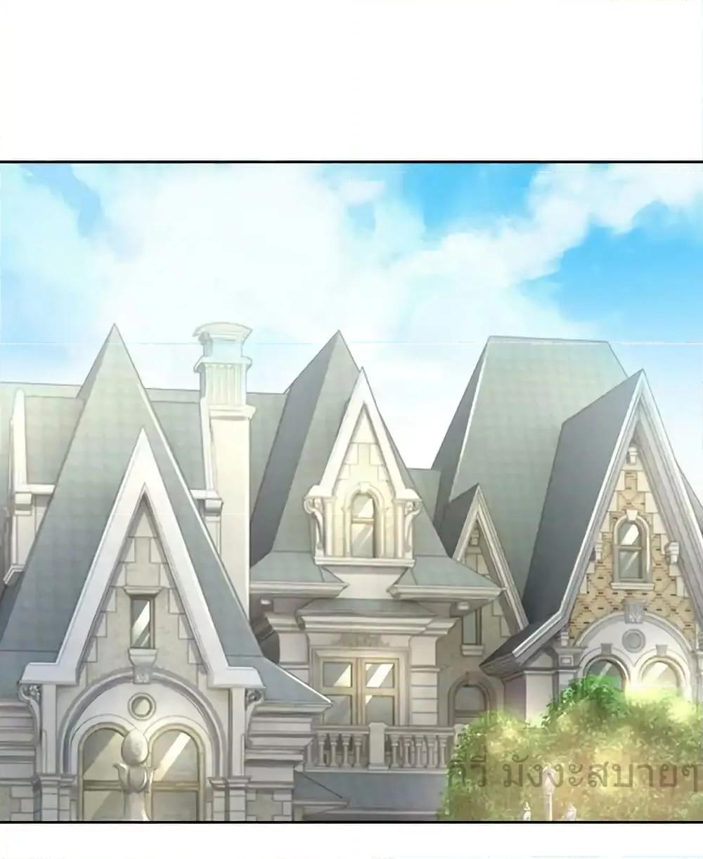 Manga-lc-com อ่านมังงะ อ่านการ์ตูน ออนไลน์ ฟรี LoveActually ตอนที่ 1 2 3 4 5 6 7 8 9 10 11 12 13 14 ฟรี ไม่มีโฆษณา Manga-lc - อ่าน มังงะ อ่าน การ์ตูน ออนไลน์ อ่านมังงะ ฟรี