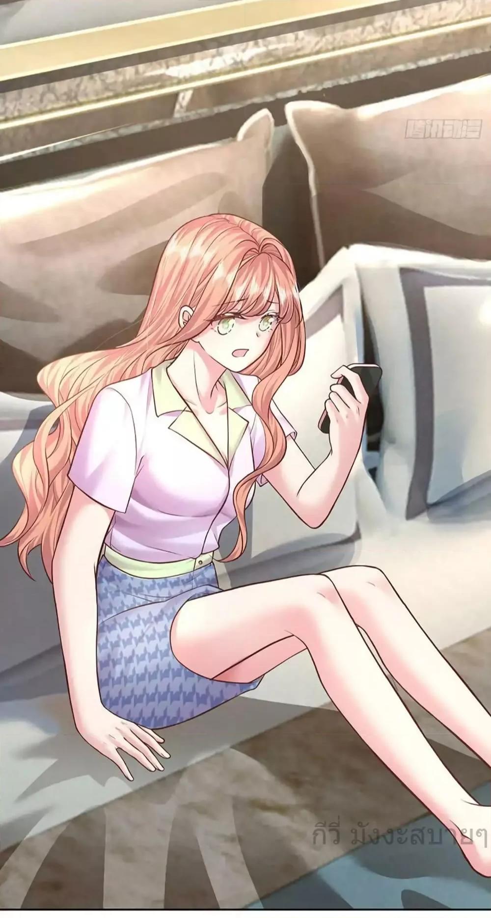 Manga-lc-com อ่านมังงะ อ่านการ์ตูน ออนไลน์ ฟรี LoveActually ตอนที่ 1 2 3 4 5 6 7 8 9 10 11 12 13 14 ฟรี ไม่มีโฆษณา Manga-lc - อ่าน มังงะ อ่าน การ์ตูน ออนไลน์ อ่านมังงะ ฟรี