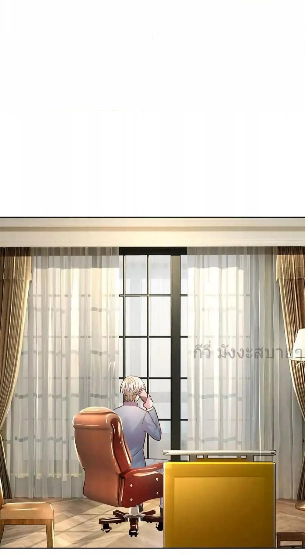 Manga-lc-com อ่านมังงะ อ่านการ์ตูน ออนไลน์ ฟรี LoveActually ตอนที่ 1 2 3 4 5 6 7 8 9 10 11 12 13 14 ฟรี ไม่มีโฆษณา Manga-lc - อ่าน มังงะ อ่าน การ์ตูน ออนไลน์ อ่านมังงะ ฟรี