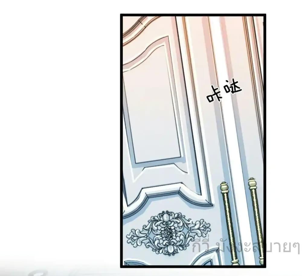 Manga-lc-com อ่านมังงะ อ่านการ์ตูน ออนไลน์ ฟรี LoveActually ตอนที่ 1 2 3 4 5 6 7 8 9 10 11 12 13 14 ฟรี ไม่มีโฆษณา Manga-lc - อ่าน มังงะ อ่าน การ์ตูน ออนไลน์ อ่านมังงะ ฟรี