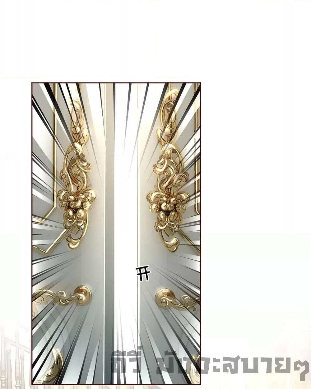 Manga-lc-com อ่านมังงะ อ่านการ์ตูน ออนไลน์ ฟรี LoveActually ตอนที่ 1 2 3 4 5 6 7 8 9 10 11 12 13 14 ฟรี ไม่มีโฆษณา Manga-lc - อ่าน มังงะ อ่าน การ์ตูน ออนไลน์ อ่านมังงะ ฟรี