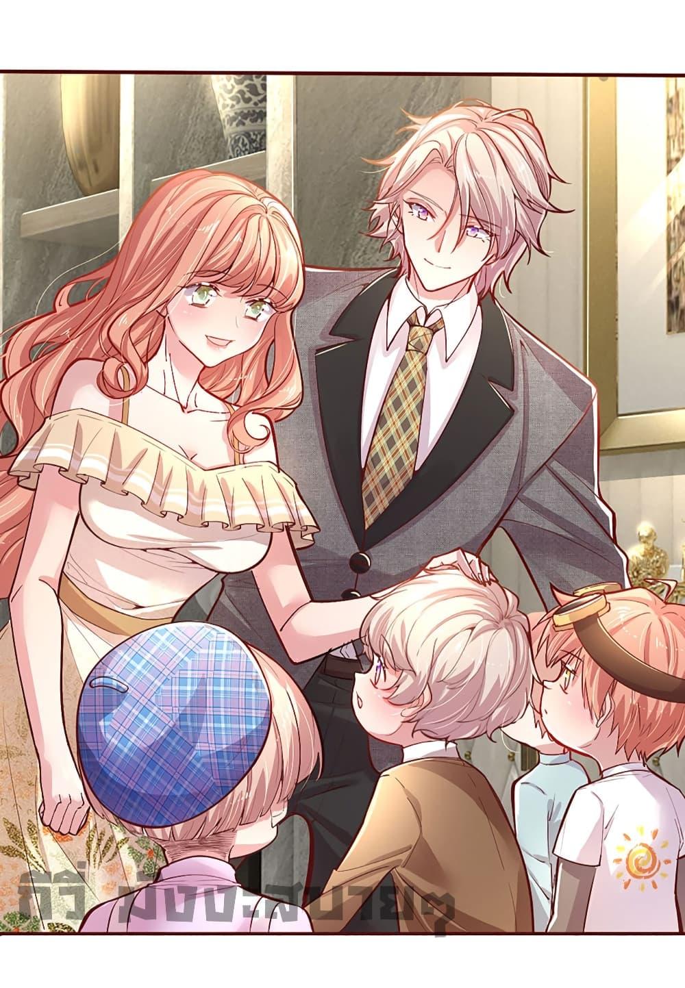 Manga-lc-com อ่านมังงะ อ่านการ์ตูน ออนไลน์ ฟรี LoveActually ตอนที่ 1 2 3 4 5 6 7 8 9 10 11 12 13 14 ฟรี ไม่มีโฆษณา Manga-lc - อ่าน มังงะ อ่าน การ์ตูน ออนไลน์ อ่านมังงะ ฟรี