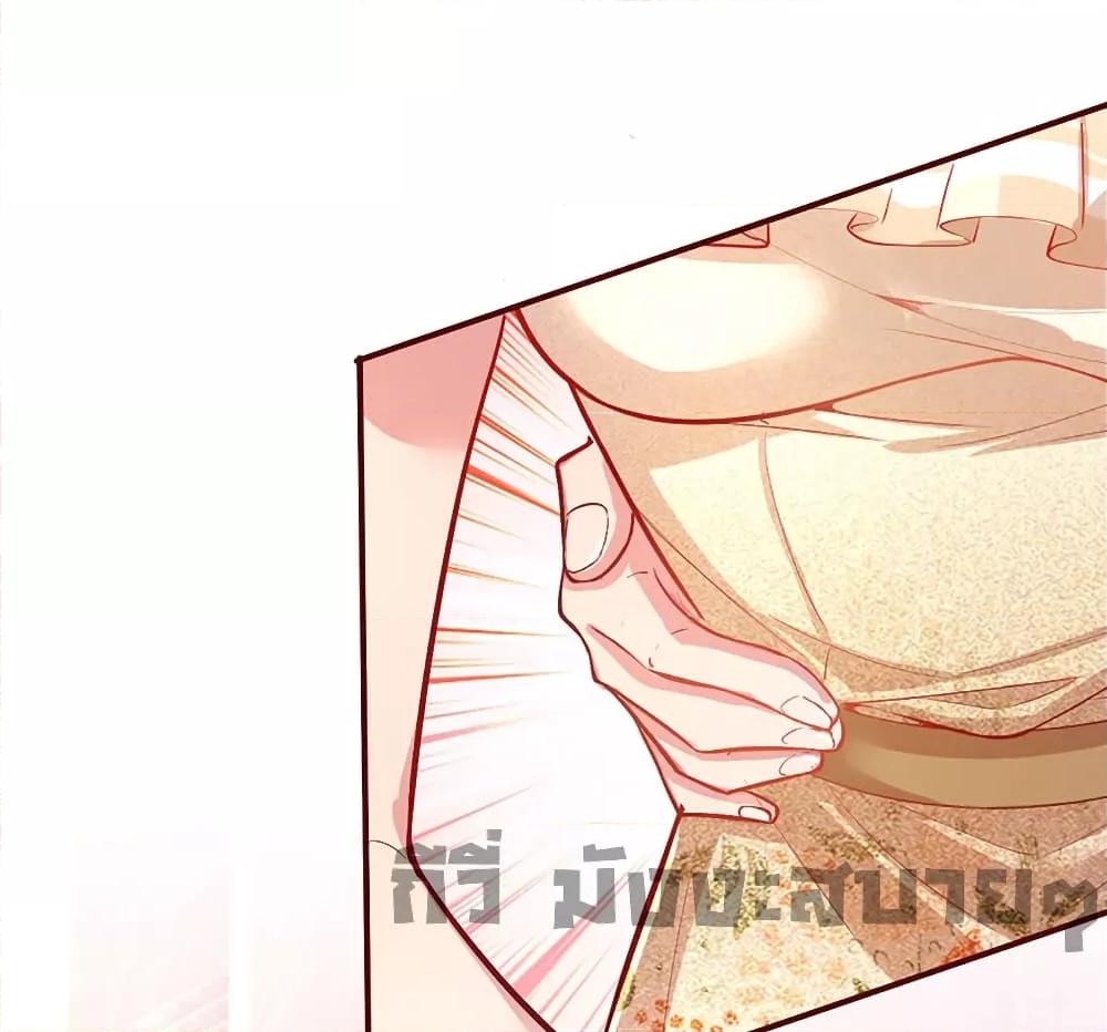 Manga-lc-com อ่านมังงะ อ่านการ์ตูน ออนไลน์ ฟรี LoveActually ตอนที่ 1 2 3 4 5 6 7 8 9 10 11 12 13 14 ฟรี ไม่มีโฆษณา Manga-lc - อ่าน มังงะ อ่าน การ์ตูน ออนไลน์ อ่านมังงะ ฟรี