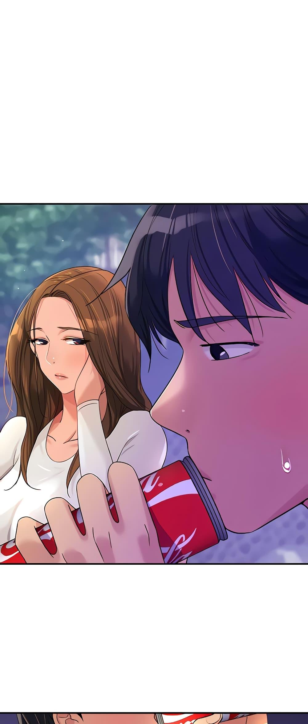 Doujin-Lc- อ่าน โดจิน มังฮวา เกาหลี ญี่ปุ่น จีน แปลไทย The Shop of Pleasure ตอนที่ 1 2 3 4 5 6 7 8 9 10 11 12 13 14 ฟรี ไม่มีโฆษณา อ่าน โดจิน Manhwa เกาหลี ญี่ปุ่น จีน เรามีครบ คัดมาให้เน้นๆ โดจิน 18+ รับประกันความฟินโดย  Doujin Lc