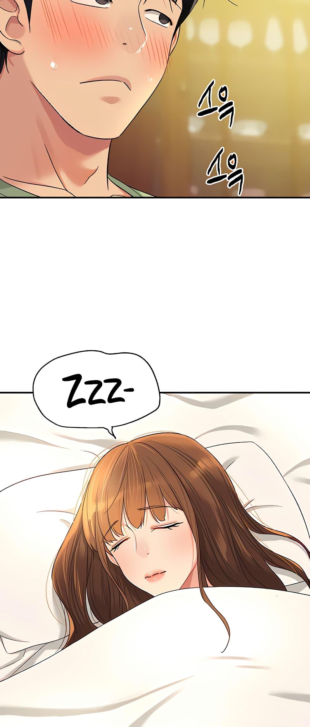 Doujin-Lc- อ่าน โดจิน มังฮวา เกาหลี ญี่ปุ่น จีน แปลไทย The Shop of Pleasure ตอนที่ 1 2 3 4 5 6 7 8 9 10 11 12 13 14 ฟรี ไม่มีโฆษณา อ่าน โดจิน Manhwa เกาหลี ญี่ปุ่น จีน เรามีครบ คัดมาให้เน้นๆ โดจิน 18+ รับประกันความฟินโดย  Doujin Lc