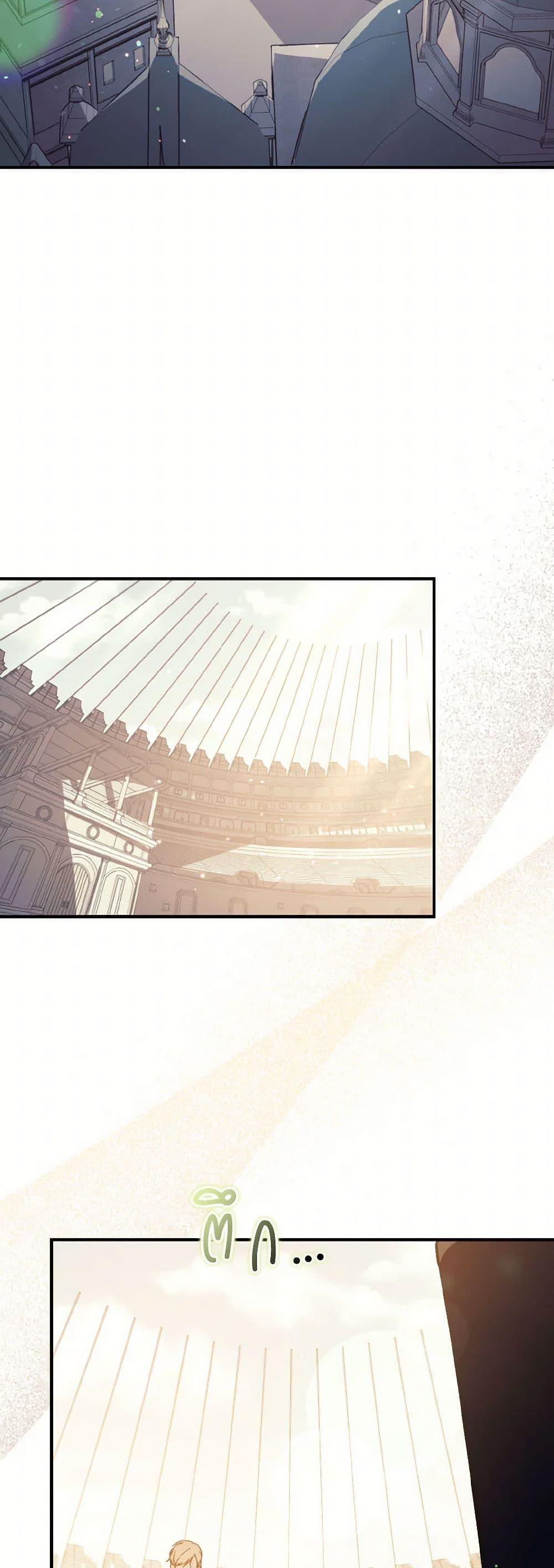 Manga-lc-com อ่านมังงะ อ่านการ์ตูน ออนไลน์ ฟรี I Didn’t Mean to Seduce the Male Lead! ตอนที่ 1 2 3 4 5 6 7 8 9 10 11 12 13 14 ฟรี ไม่มีโฆษณา Manga-lc - อ่าน มังงะ อ่าน การ์ตูน ออนไลน์ อ่านมังงะ ฟรี