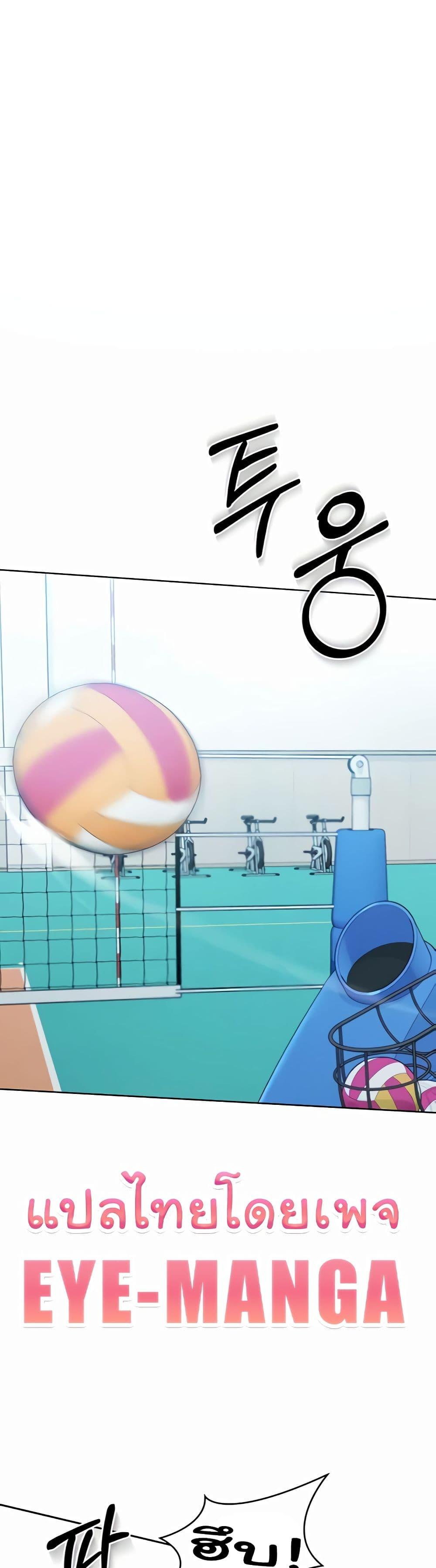 Doujin-Lc- อ่าน โดจิน มังฮวา เกาหลี ญี่ปุ่น จีน แปลไทย Set Up ตอนที่ 1 2 3 4 5 6 7 8 9 10 11 12 13 14 ฟรี ไม่มีโฆษณา อ่าน โดจิน Manhwa เกาหลี ญี่ปุ่น จีน เรามีครบ คัดมาให้เน้นๆ โดจิน 18+ รับประกันความฟินโดย  Doujin Lc