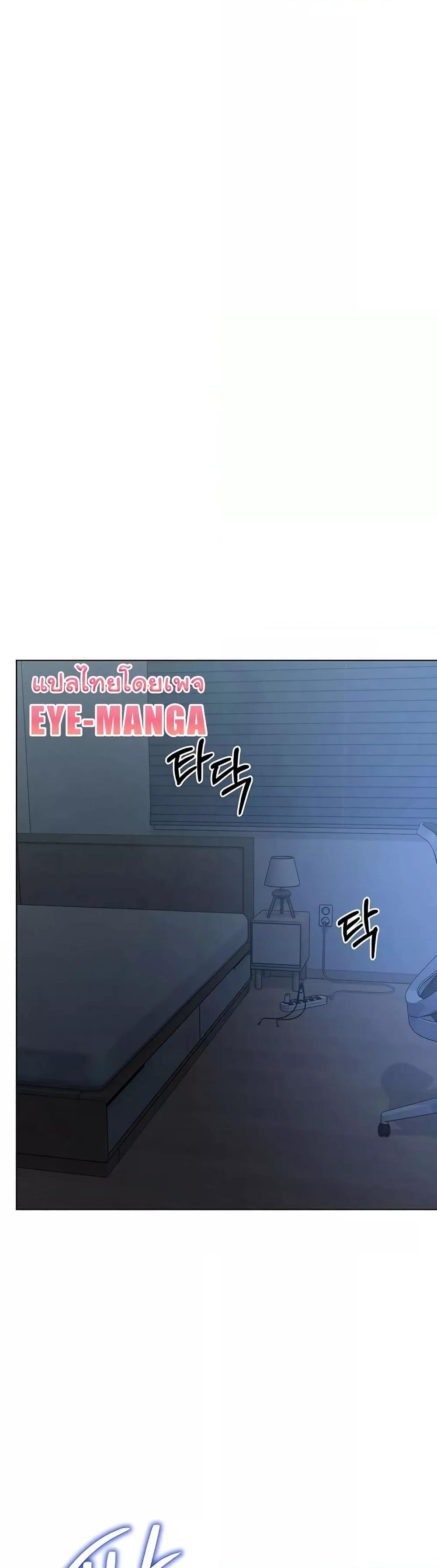 Doujin-Lc- อ่าน โดจิน มังฮวา เกาหลี ญี่ปุ่น จีน แปลไทย Set Up ตอนที่ 1 2 3 4 5 6 7 8 9 10 11 12 13 14 ฟรี ไม่มีโฆษณา อ่าน โดจิน Manhwa เกาหลี ญี่ปุ่น จีน เรามีครบ คัดมาให้เน้นๆ โดจิน 18+ รับประกันความฟินโดย  Doujin Lc