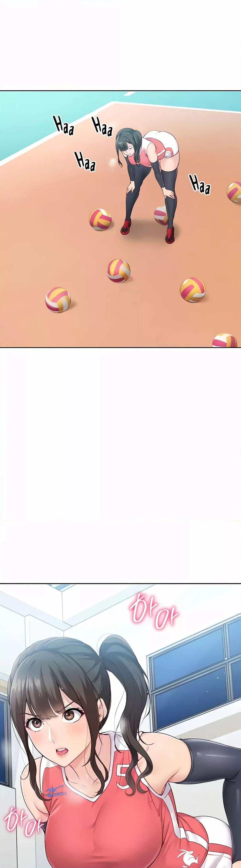 Doujin-Lc- อ่าน โดจิน มังฮวา เกาหลี ญี่ปุ่น จีน แปลไทย Set Up ตอนที่ 1 2 3 4 5 6 7 8 9 10 11 12 13 14 ฟรี ไม่มีโฆษณา อ่าน โดจิน Manhwa เกาหลี ญี่ปุ่น จีน เรามีครบ คัดมาให้เน้นๆ โดจิน 18+ รับประกันความฟินโดย  Doujin Lc