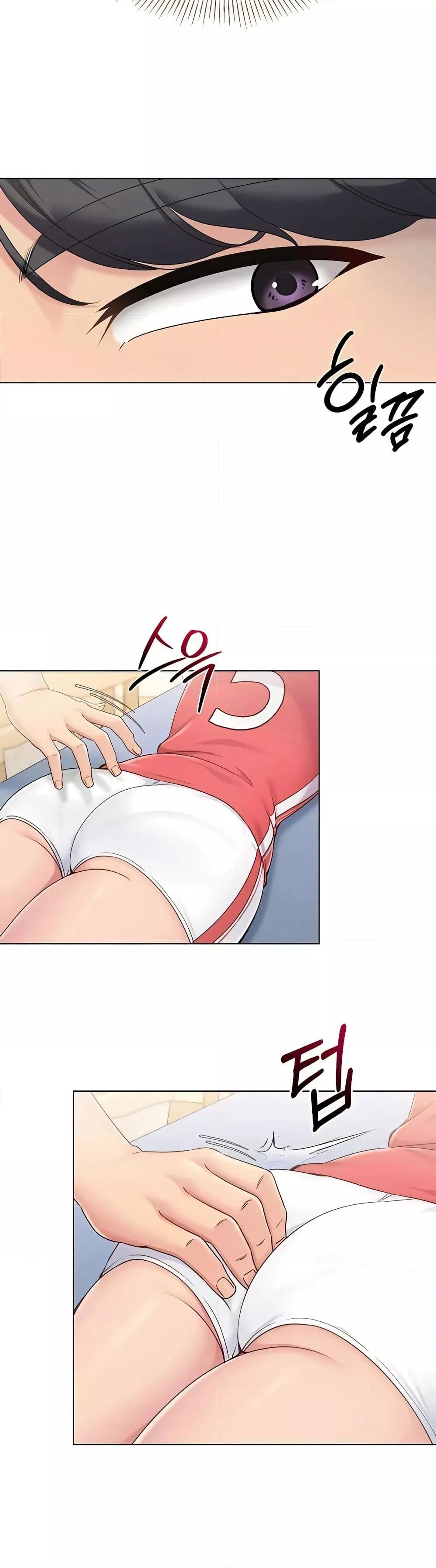Doujin-Lc- อ่าน โดจิน มังฮวา เกาหลี ญี่ปุ่น จีน แปลไทย Set Up ตอนที่ 1 2 3 4 5 6 7 8 9 10 11 12 13 14 ฟรี ไม่มีโฆษณา อ่าน โดจิน Manhwa เกาหลี ญี่ปุ่น จีน เรามีครบ คัดมาให้เน้นๆ โดจิน 18+ รับประกันความฟินโดย  Doujin Lc