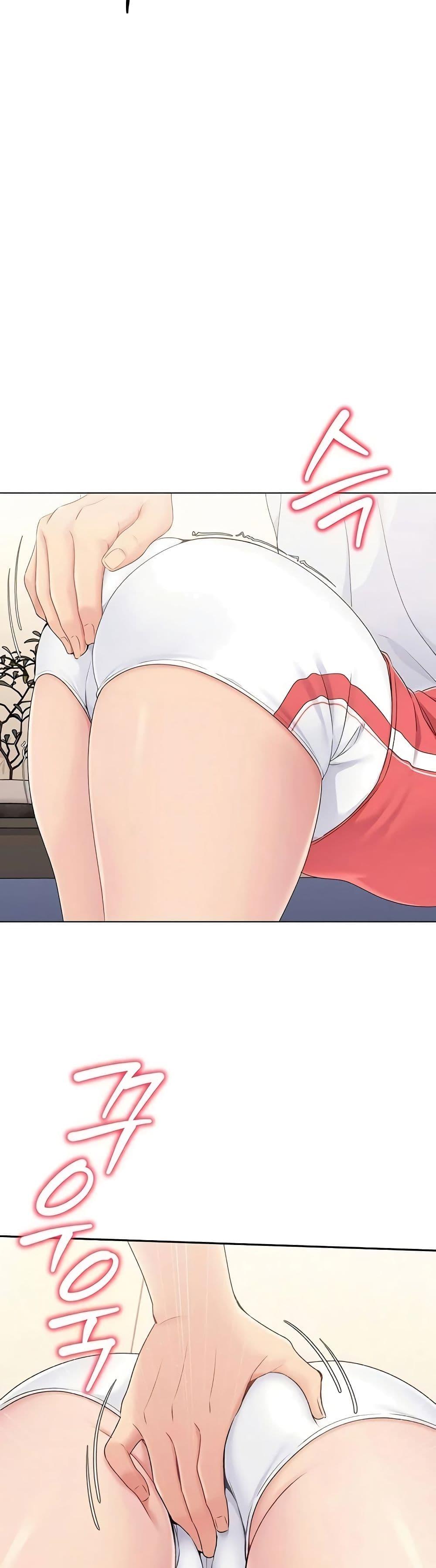Doujin-Lc- อ่าน โดจิน มังฮวา เกาหลี ญี่ปุ่น จีน แปลไทย Set Up ตอนที่ 1 2 3 4 5 6 7 8 9 10 11 12 13 14 ฟรี ไม่มีโฆษณา อ่าน โดจิน Manhwa เกาหลี ญี่ปุ่น จีน เรามีครบ คัดมาให้เน้นๆ โดจิน 18+ รับประกันความฟินโดย  Doujin Lc