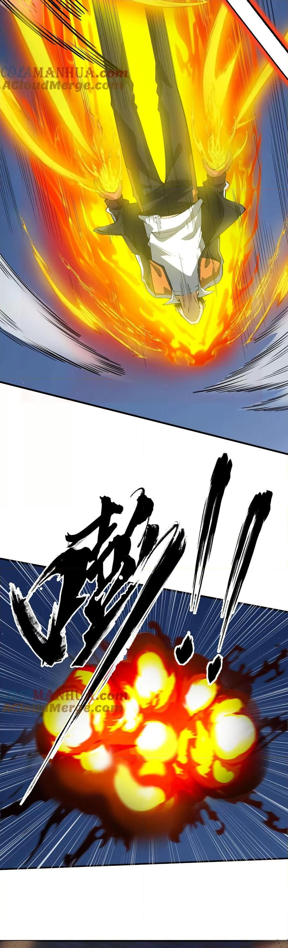 Manga-lc-com อ่านมังงะ อ่านการ์ตูน ออนไลน์ ฟรี The Creators ตอนที่ 1 2 3 4 5 6 7 8 9 10 11 12 13 14 ฟรี ไม่มีโฆษณา Manga-lc - อ่าน มังงะ อ่าน การ์ตูน ออนไลน์ อ่านมังงะ ฟรี