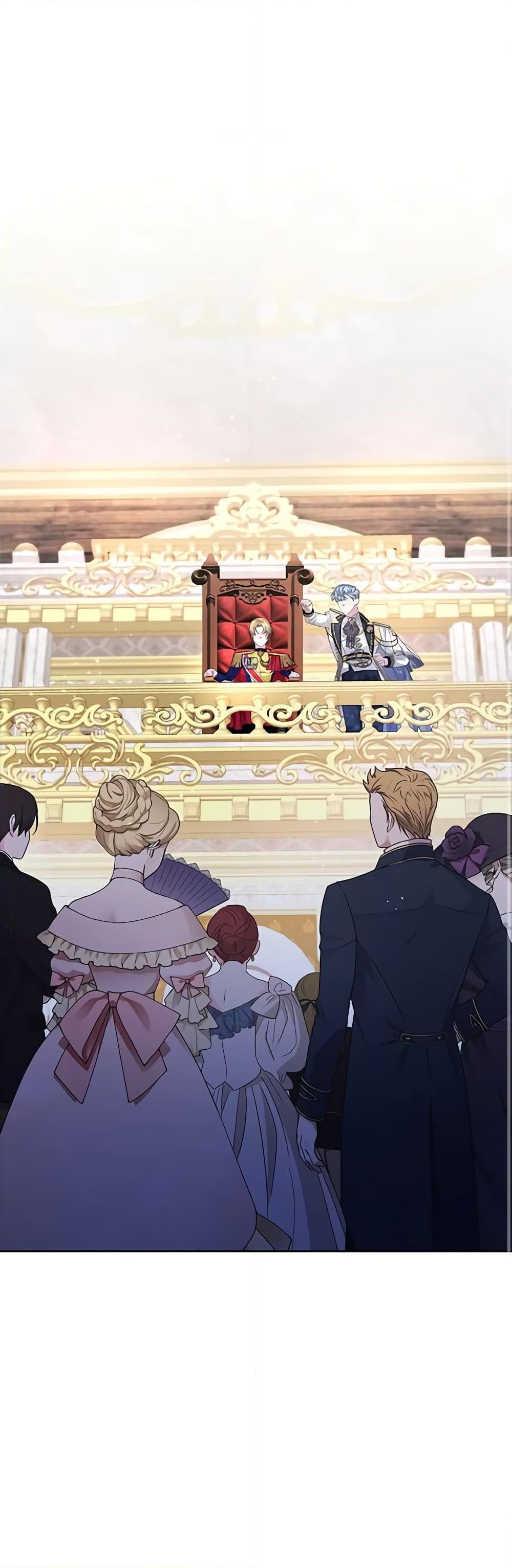 Manga-lc-com อ่านมังงะ อ่านการ์ตูน ออนไลน์ ฟรี Marionette at 12 O’Clock ตอนที่ 1 2 3 4 5 6 7 8 9 10 11 12 13 14 ฟรี ไม่มีโฆษณา Manga-lc - อ่าน มังงะ อ่าน การ์ตูน ออนไลน์ อ่านมังงะ ฟรี