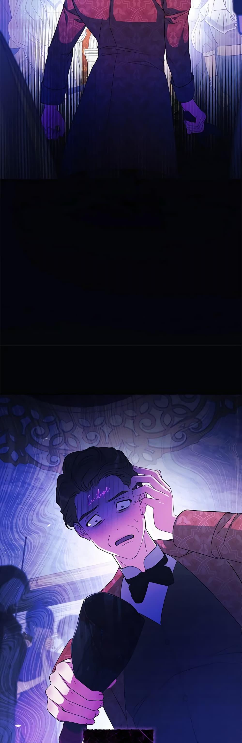 Manga-lc-com อ่านมังงะ อ่านการ์ตูน ออนไลน์ ฟรี Marionette at 12 O’Clock ตอนที่ 1 2 3 4 5 6 7 8 9 10 11 12 13 14 ฟรี ไม่มีโฆษณา Manga-lc - อ่าน มังงะ อ่าน การ์ตูน ออนไลน์ อ่านมังงะ ฟรี