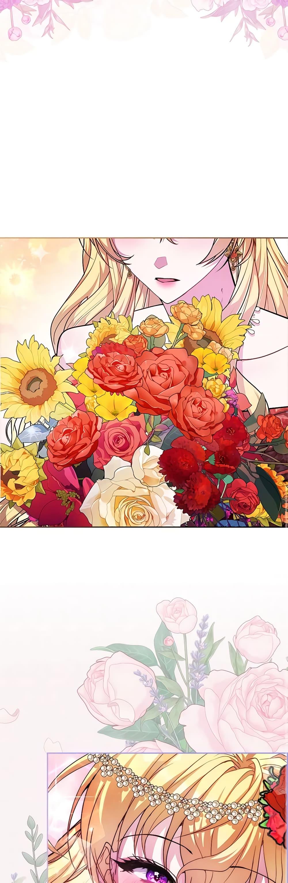 Manga-lc-com อ่านมังงะ อ่านการ์ตูน ออนไลน์ ฟรี Marionette at 12 O’Clock ตอนที่ 1 2 3 4 5 6 7 8 9 10 11 12 13 14 ฟรี ไม่มีโฆษณา Manga-lc - อ่าน มังงะ อ่าน การ์ตูน ออนไลน์ อ่านมังงะ ฟรี