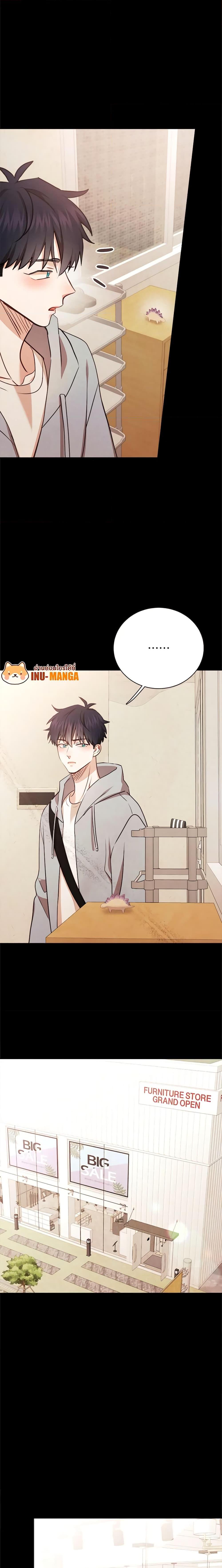 Manga-lc-com อ่านมังงะ อ่านการ์ตูน ออนไลน์ ฟรี Viewer’s Choice – The Dating Show ตอนที่ 1 2 3 4 5 6 7 8 9 10 11 12 13 14 ฟรี ไม่มีโฆษณา Manga-lc - อ่าน มังงะ อ่าน การ์ตูน ออนไลน์ อ่านมังงะ ฟรี