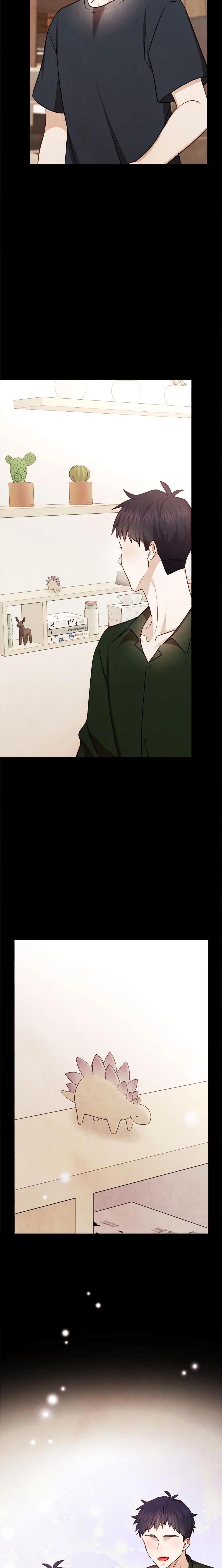 Manga-lc-com อ่านมังงะ อ่านการ์ตูน ออนไลน์ ฟรี Viewer’s Choice – The Dating Show ตอนที่ 1 2 3 4 5 6 7 8 9 10 11 12 13 14 ฟรี ไม่มีโฆษณา Manga-lc - อ่าน มังงะ อ่าน การ์ตูน ออนไลน์ อ่านมังงะ ฟรี