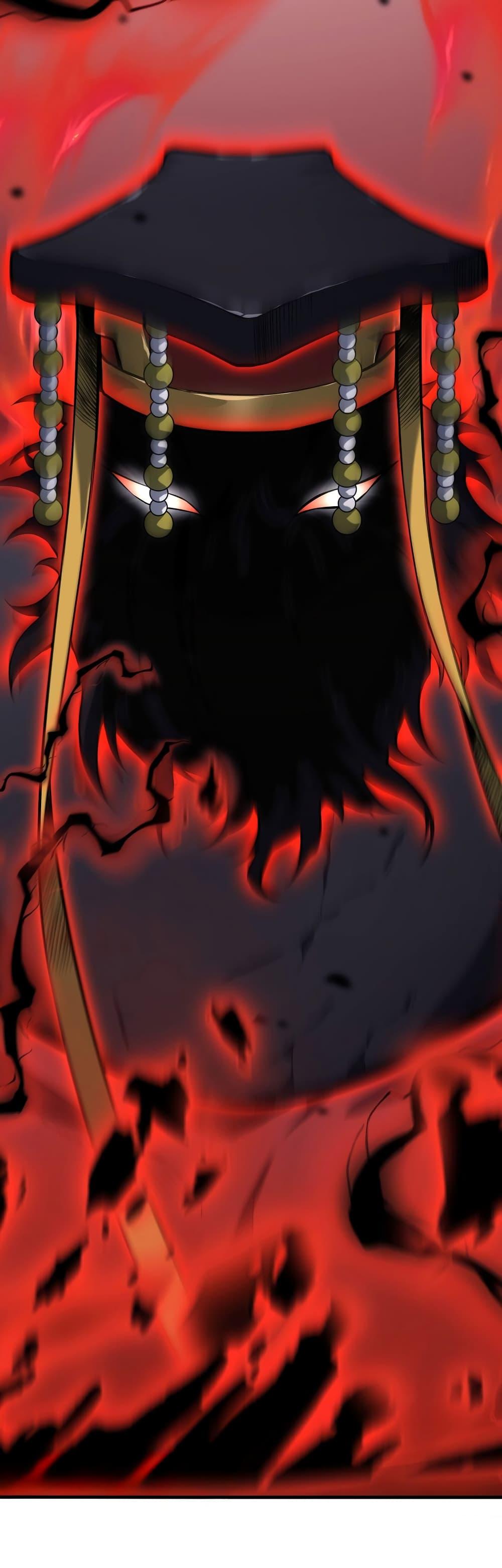 Manga-lc-com อ่านมังงะ อ่านการ์ตูน ออนไลน์ ฟรี The Ruler of The Underworld ตอนที่ 1 2 3 4 5 6 7 8 9 10 11 12 13 14 ฟรี ไม่มีโฆษณา Manga-lc - อ่าน มังงะ อ่าน การ์ตูน ออนไลน์ อ่านมังงะ ฟรี