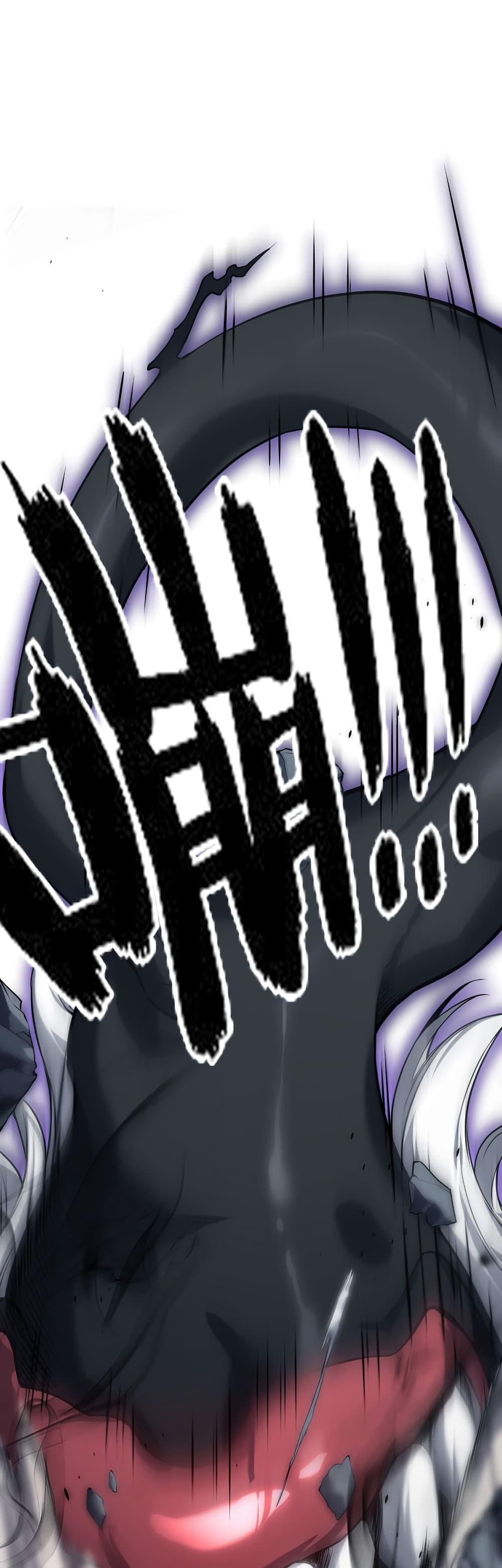 Manga-lc-com อ่านมังงะ อ่านการ์ตูน ออนไลน์ ฟรี The Ruler of The Underworld ตอนที่ 1 2 3 4 5 6 7 8 9 10 11 12 13 14 ฟรี ไม่มีโฆษณา Manga-lc - อ่าน มังงะ อ่าน การ์ตูน ออนไลน์ อ่านมังงะ ฟรี