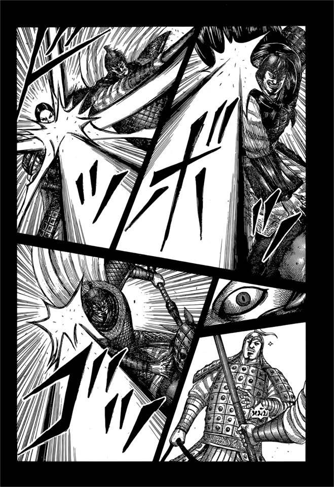 Manga-lc-com อ่านมังงะ อ่านการ์ตูน ออนไลน์ ฟรี Kingdom ตอนที่ 1 2 3 4 5 6 7 8 9 10 11 12 13 14 ฟรี ไม่มีโฆษณา Manga-lc - อ่าน มังงะ อ่าน การ์ตูน ออนไลน์ อ่านมังงะ ฟรี