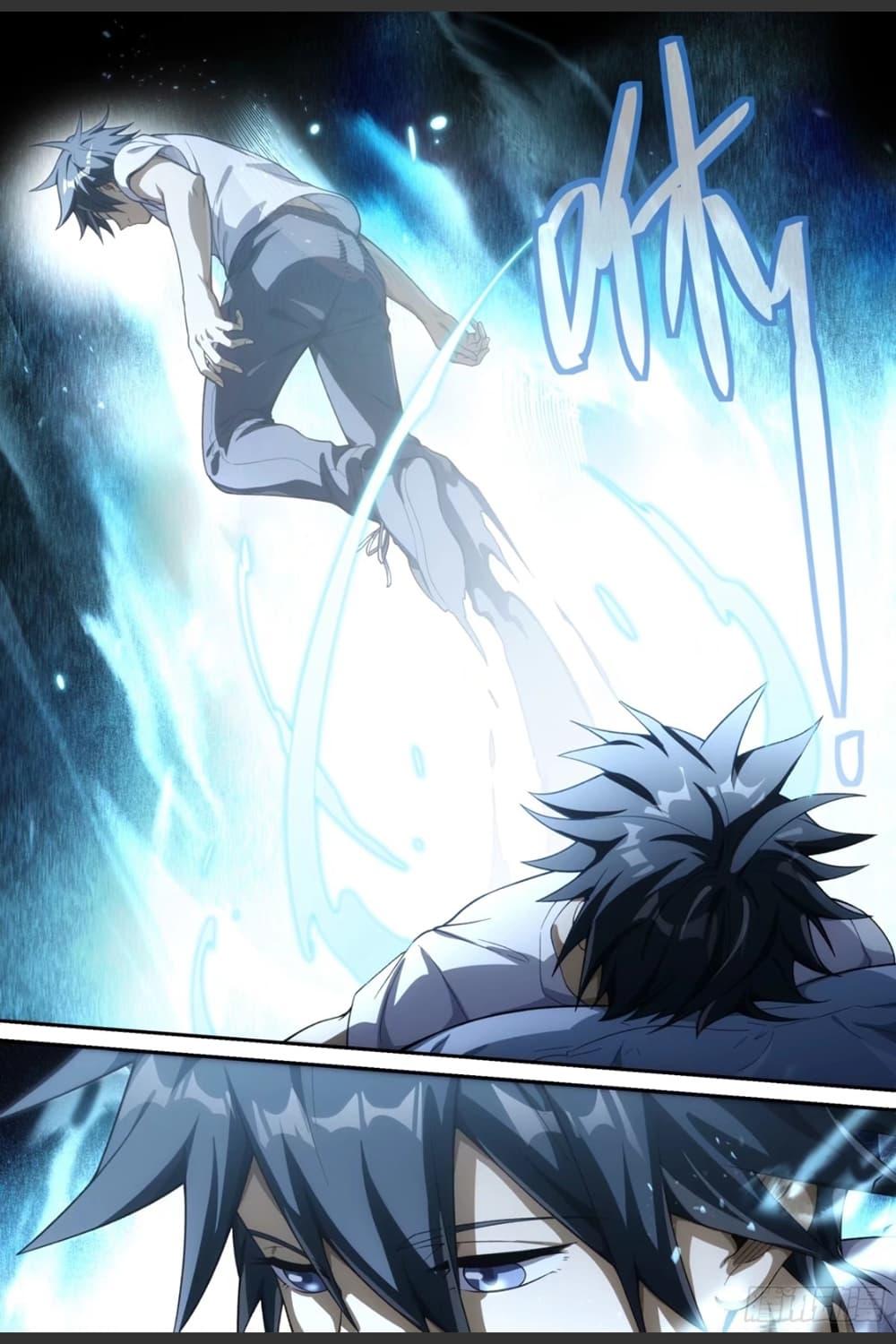 Manga-lc-com อ่านมังงะ อ่านการ์ตูน ออนไลน์ ฟรี Supreme Spirit Master ตอนที่ 1 2 3 4 5 6 7 8 9 10 11 12 13 14 ฟรี ไม่มีโฆษณา Manga-lc - อ่าน มังงะ อ่าน การ์ตูน ออนไลน์ อ่านมังงะ ฟรี