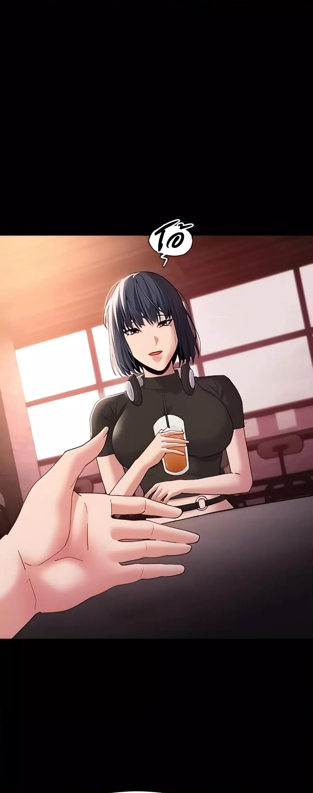 Doujin-Lc- อ่าน โดจิน มังฮวา เกาหลี ญี่ปุ่น จีน แปลไทย Pervert Diary ตอนที่ 1 2 3 4 5 6 7 8 9 10 11 12 13 14 ฟรี ไม่มีโฆษณา อ่าน โดจิน Manhwa เกาหลี ญี่ปุ่น จีน เรามีครบ คัดมาให้เน้นๆ โดจิน 18+ รับประกันความฟินโดย  Doujin Lc