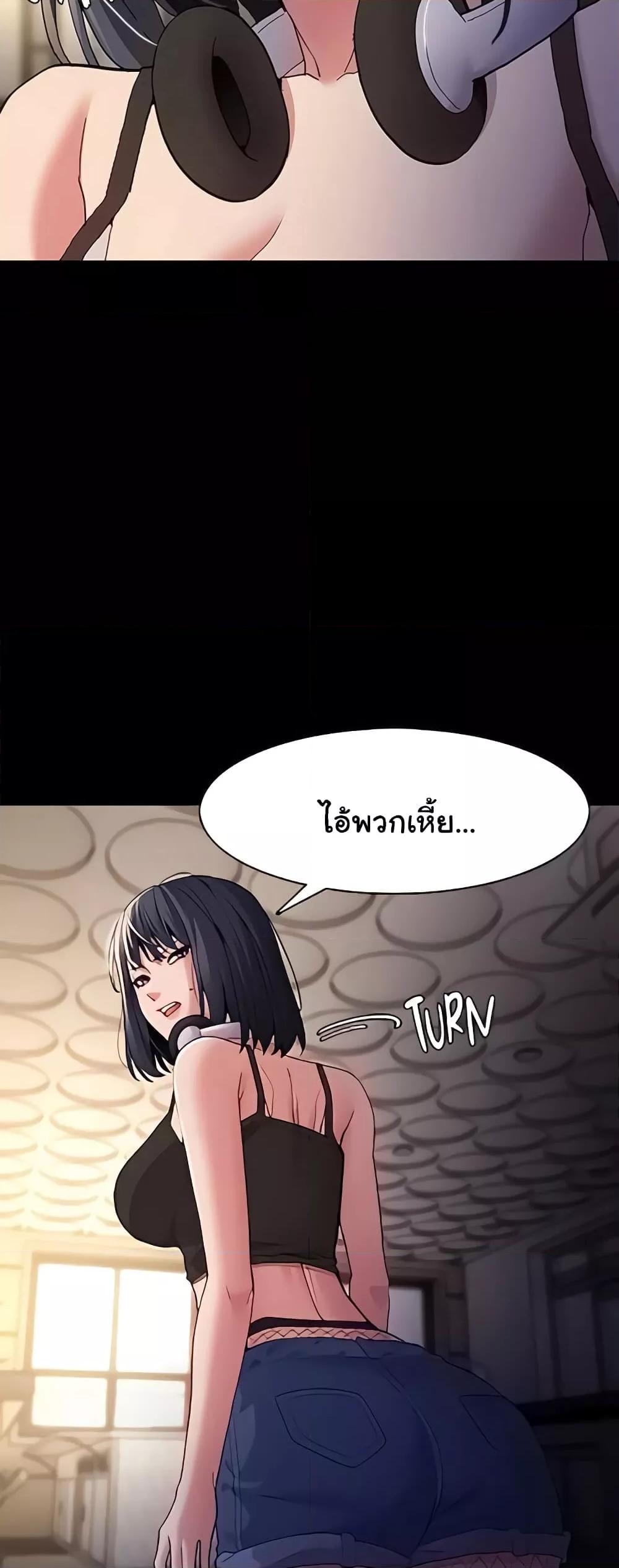 Doujin-Lc- อ่าน โดจิน มังฮวา เกาหลี ญี่ปุ่น จีน แปลไทย Pervert Diary ตอนที่ 1 2 3 4 5 6 7 8 9 10 11 12 13 14 ฟรี ไม่มีโฆษณา อ่าน โดจิน Manhwa เกาหลี ญี่ปุ่น จีน เรามีครบ คัดมาให้เน้นๆ โดจิน 18+ รับประกันความฟินโดย  Doujin Lc