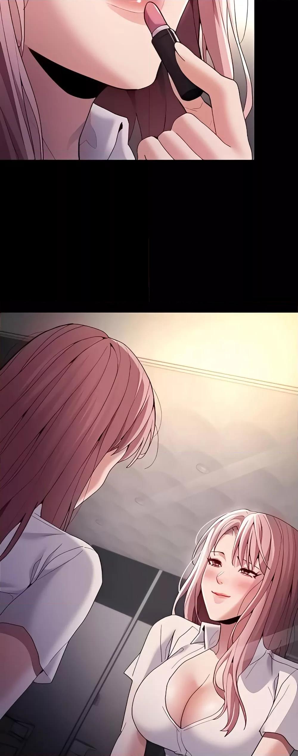 Doujin-Lc- อ่าน โดจิน มังฮวา เกาหลี ญี่ปุ่น จีน แปลไทย Pervert Diary ตอนที่ 1 2 3 4 5 6 7 8 9 10 11 12 13 14 ฟรี ไม่มีโฆษณา อ่าน โดจิน Manhwa เกาหลี ญี่ปุ่น จีน เรามีครบ คัดมาให้เน้นๆ โดจิน 18+ รับประกันความฟินโดย  Doujin Lc