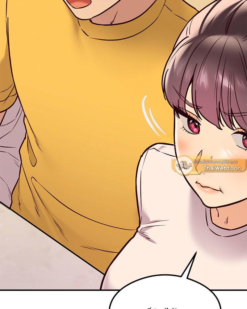 Doujin-Lc- อ่าน โดจิน มังฮวา เกาหลี ญี่ปุ่น จีน แปลไทย The Massage Club ตอนที่ 1 2 3 4 5 6 7 8 9 10 11 12 13 14 ฟรี ไม่มีโฆษณา อ่าน โดจิน Manhwa เกาหลี ญี่ปุ่น จีน เรามีครบ คัดมาให้เน้นๆ โดจิน 18+ รับประกันความฟินโดย  Doujin Lc