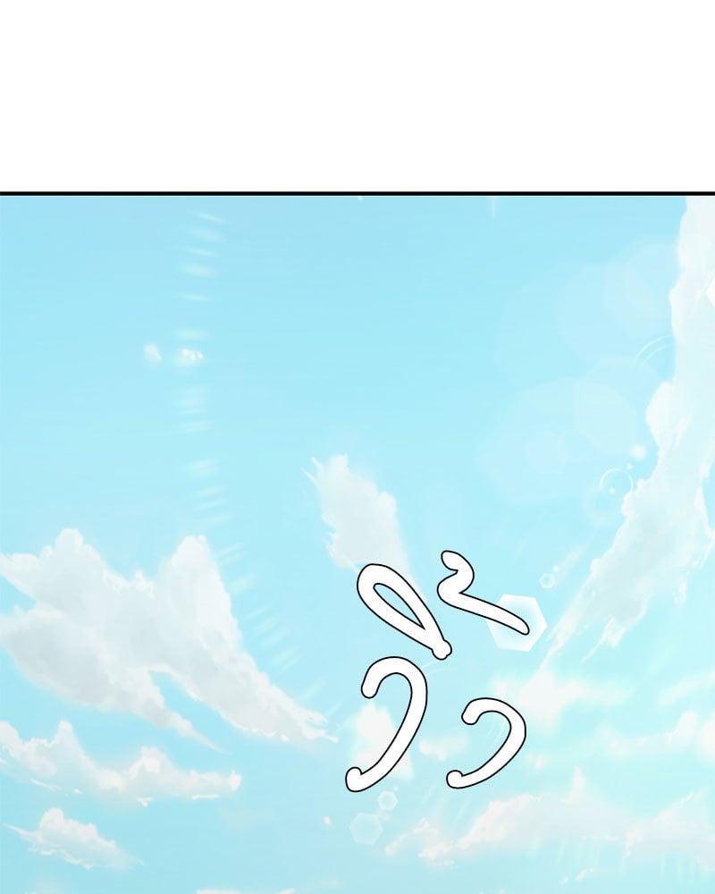 Doujin-Lc- อ่าน โดจิน มังฮวา เกาหลี ญี่ปุ่น จีน แปลไทย The Massage Club ตอนที่ 1 2 3 4 5 6 7 8 9 10 11 12 13 14 ฟรี ไม่มีโฆษณา อ่าน โดจิน Manhwa เกาหลี ญี่ปุ่น จีน เรามีครบ คัดมาให้เน้นๆ โดจิน 18+ รับประกันความฟินโดย  Doujin Lc