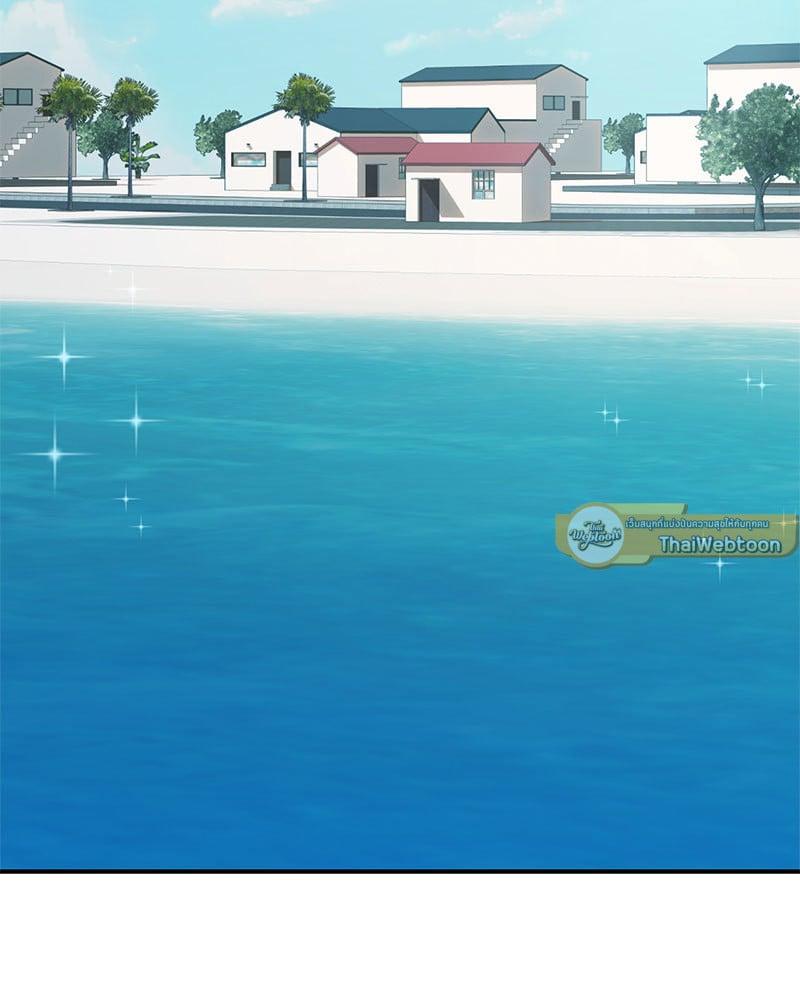 Doujin-Lc- อ่าน โดจิน มังฮวา เกาหลี ญี่ปุ่น จีน แปลไทย The Massage Club ตอนที่ 1 2 3 4 5 6 7 8 9 10 11 12 13 14 ฟรี ไม่มีโฆษณา อ่าน โดจิน Manhwa เกาหลี ญี่ปุ่น จีน เรามีครบ คัดมาให้เน้นๆ โดจิน 18+ รับประกันความฟินโดย  Doujin Lc