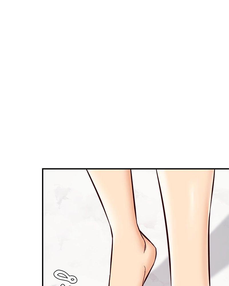 Doujin-Lc- อ่าน โดจิน มังฮวา เกาหลี ญี่ปุ่น จีน แปลไทย The Massage Club ตอนที่ 1 2 3 4 5 6 7 8 9 10 11 12 13 14 ฟรี ไม่มีโฆษณา อ่าน โดจิน Manhwa เกาหลี ญี่ปุ่น จีน เรามีครบ คัดมาให้เน้นๆ โดจิน 18+ รับประกันความฟินโดย  Doujin Lc