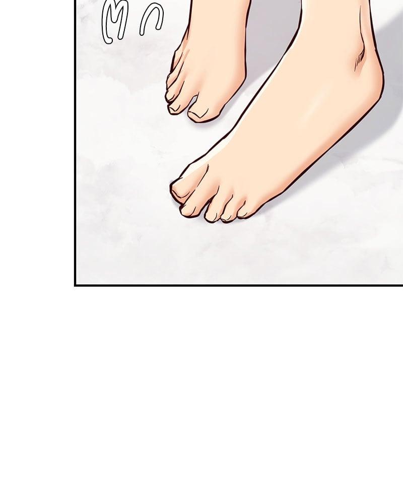 Doujin-Lc- อ่าน โดจิน มังฮวา เกาหลี ญี่ปุ่น จีน แปลไทย The Massage Club ตอนที่ 1 2 3 4 5 6 7 8 9 10 11 12 13 14 ฟรี ไม่มีโฆษณา อ่าน โดจิน Manhwa เกาหลี ญี่ปุ่น จีน เรามีครบ คัดมาให้เน้นๆ โดจิน 18+ รับประกันความฟินโดย  Doujin Lc