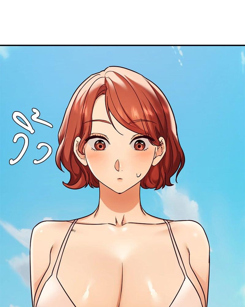 Doujin-Lc- อ่าน โดจิน มังฮวา เกาหลี ญี่ปุ่น จีน แปลไทย The Massage Club ตอนที่ 1 2 3 4 5 6 7 8 9 10 11 12 13 14 ฟรี ไม่มีโฆษณา อ่าน โดจิน Manhwa เกาหลี ญี่ปุ่น จีน เรามีครบ คัดมาให้เน้นๆ โดจิน 18+ รับประกันความฟินโดย  Doujin Lc