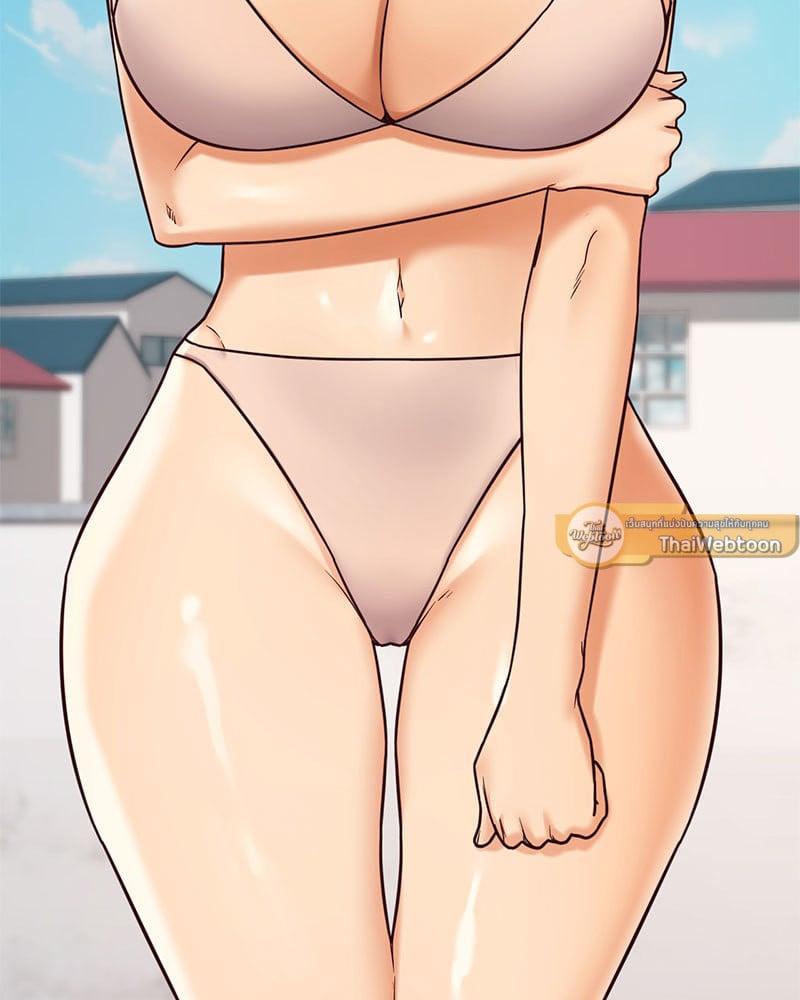 Doujin-Lc- อ่าน โดจิน มังฮวา เกาหลี ญี่ปุ่น จีน แปลไทย The Massage Club ตอนที่ 1 2 3 4 5 6 7 8 9 10 11 12 13 14 ฟรี ไม่มีโฆษณา อ่าน โดจิน Manhwa เกาหลี ญี่ปุ่น จีน เรามีครบ คัดมาให้เน้นๆ โดจิน 18+ รับประกันความฟินโดย  Doujin Lc